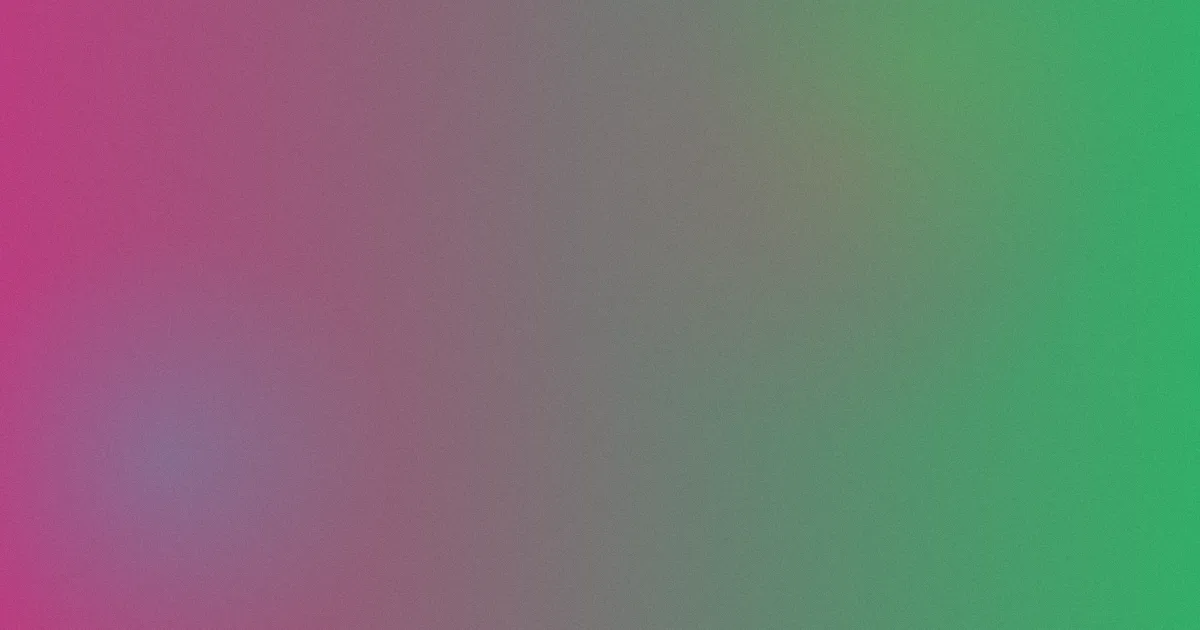 征服美艳护士妈妈是什么