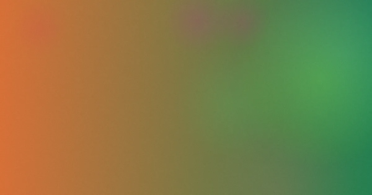91首页怎么用？实测流程