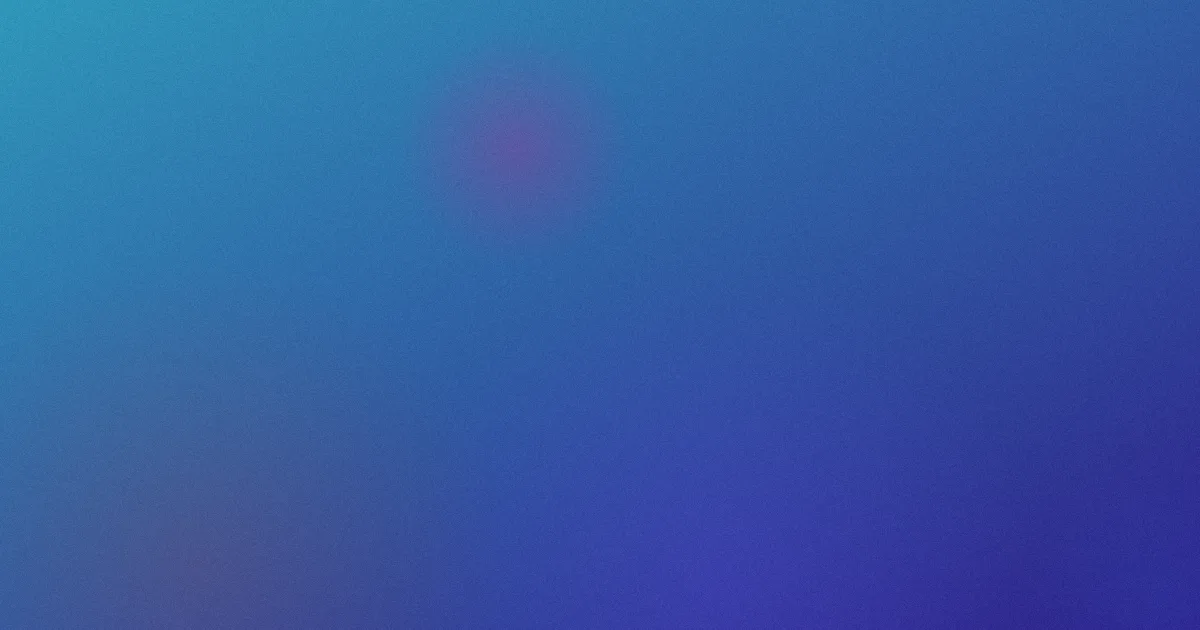 操美女在线值得吗？真实判断