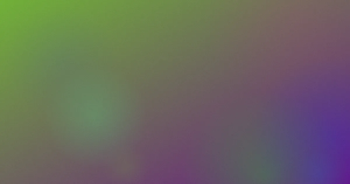 帕鲁推荐：新手该选谁